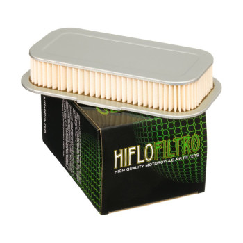 HFA 4503 Levegőszűrő / HIFLOFILTRO / HFA 4503 Levegőszűrő / HIFLOFILTRO /