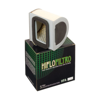 HFA 4504 Levegőszűrő / HIFLOFILTRO / HFA 4504 Levegőszűrő / HIFLOFILTRO /