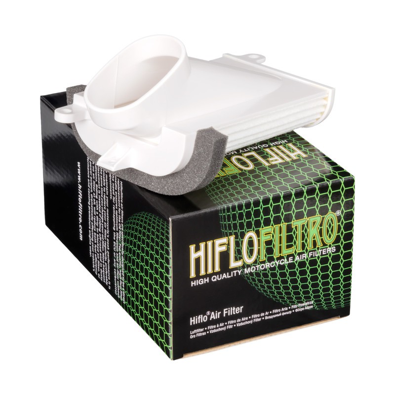 HFA 4505 Levegőszűrő / HIFLOFILTRO / HFA 4505 Levegőszűrő / HIFLOFILTRO /