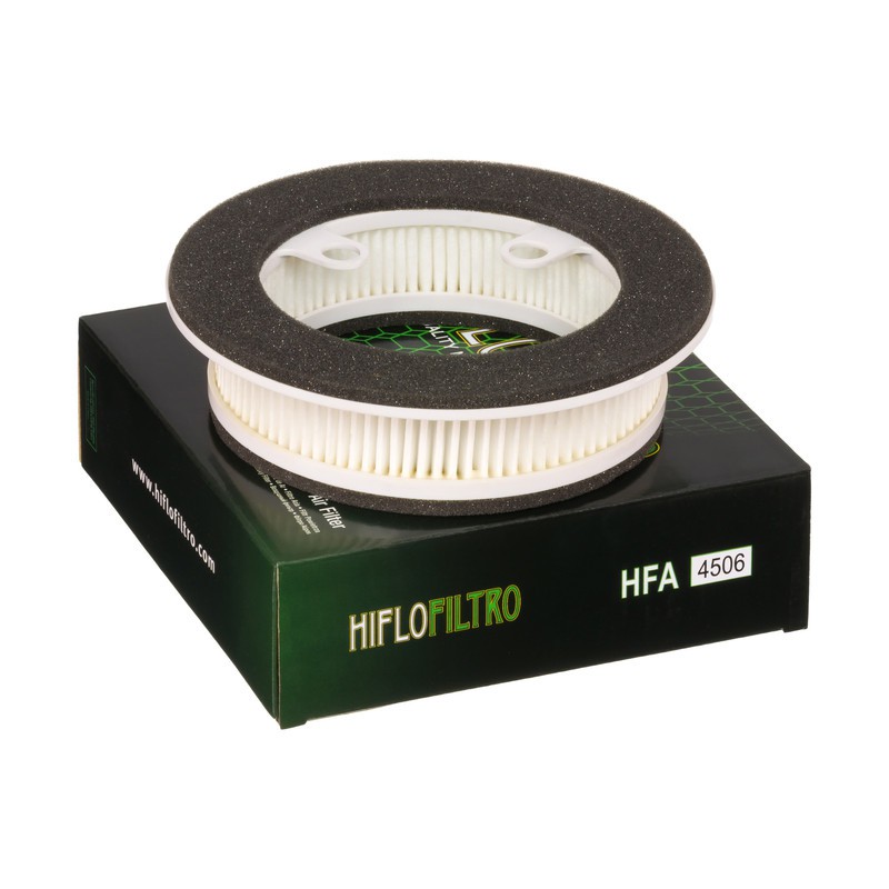 HFA 4506 Levegőszűrő / HIFLOFILTRO / HFA 4506 Levegőszűrő / HIFLOFILTRO /