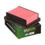 HFA 4507 Levegőszűrő / HIFLOFILTRO /