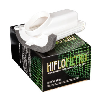 HFA 4508 Levegőszűrő / HIFLOFILTRO / HFA 4508 Levegőszűrő / HIFLOFILTRO /