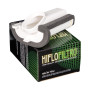HFA 4509 Levegőszűrő / HIFLOFILTRO /