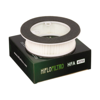 HFA 4510 Levegőszűrő / HIFLOFILTRO / HFA 4510 Levegőszűrő / HIFLOFILTRO /