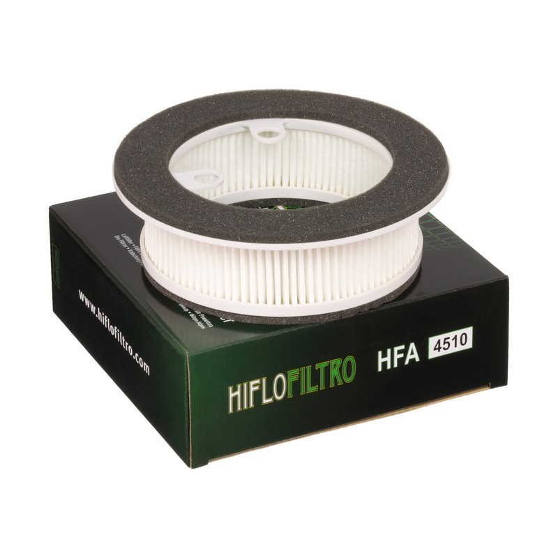 HFA 4510 Levegőszűrő / HIFLOFILTRO / HFA 4510 Levegőszűrő / HIFLOFILTRO /