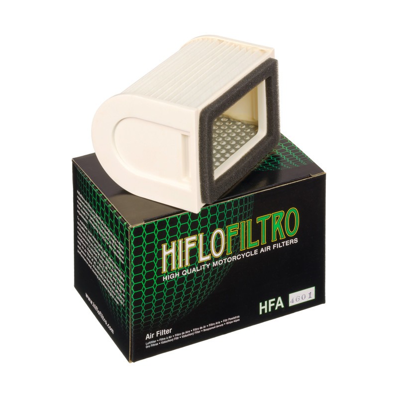 HFA 4601 Levegőszűrő / HIFLOFILTRO / HFA 4601 Levegőszűrő / HIFLOFILTRO /