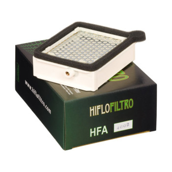 HFA 4602 Levegőszűrő / HIFLOFILTRO / HFA 4602 Levegőszűrő / HIFLOFILTRO /