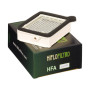 HFA 4602 Levegőszűrő / HIFLOFILTRO /