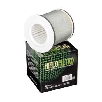 HFA 4603 Levegőszűrő / HIFLOFILTRO / HFA 4603 Levegőszűrő / HIFLOFILTRO /
