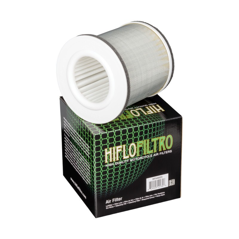 HFA 4603 Levegőszűrő / HIFLOFILTRO / HFA 4603 Levegőszűrő / HIFLOFILTRO /