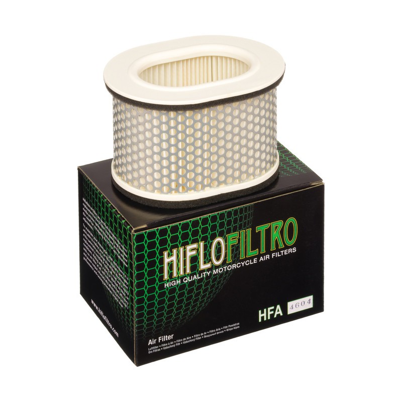 HFA 4604 Levegőszűrő / HIFLOFILTRO /