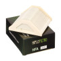 HFA 4605 Levegőszűrő / HIFLOFILTRO /