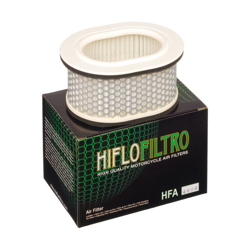 HFA 4606 Levegőszűrő / HIFLOFILTRO / HFA 4606 Levegőszűrő / HIFLOFILTRO /