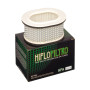 HFA 4606 Levegőszűrő / HIFLOFILTRO /