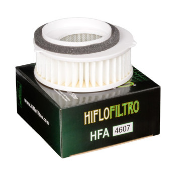HFA 4607 Levegőszűrő / HIFLOFILTRO / HFA 4607 Levegőszűrő / HIFLOFILTRO /