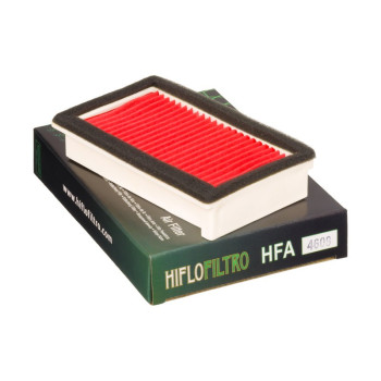 HFA 4608 Levegőszűrő / HIFLOFILTRO / HFA 4608 Levegőszűrő / HIFLOFILTRO /