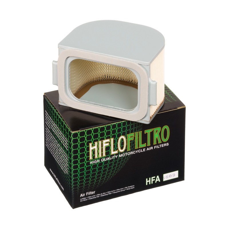 HFA 4609 Levegőszűrő / HIFLOFILTRO / HFA 4609 Levegőszűrő / HIFLOFILTRO /