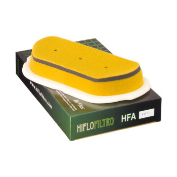 HFA 4610 Levegőszűrő / HIFLOFILTRO / HFA 4610 Levegőszűrő / HIFLOFILTRO /