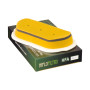 HFA 4610 Levegőszűrő / HIFLOFILTRO /