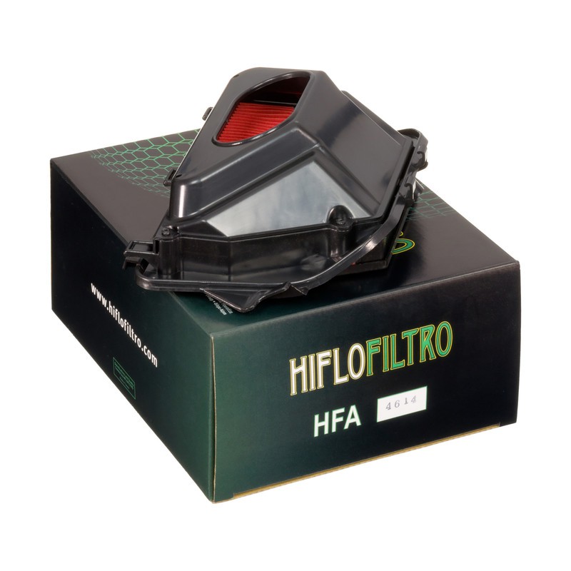 HFA 4614 Levegőszűrő / HIFLOFILTRO /
