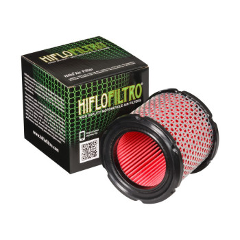 HFA 4616 Levegőszűrő / HIFLOFILTRO / HFA 4616 Levegőszűrő / HIFLOFILTRO /