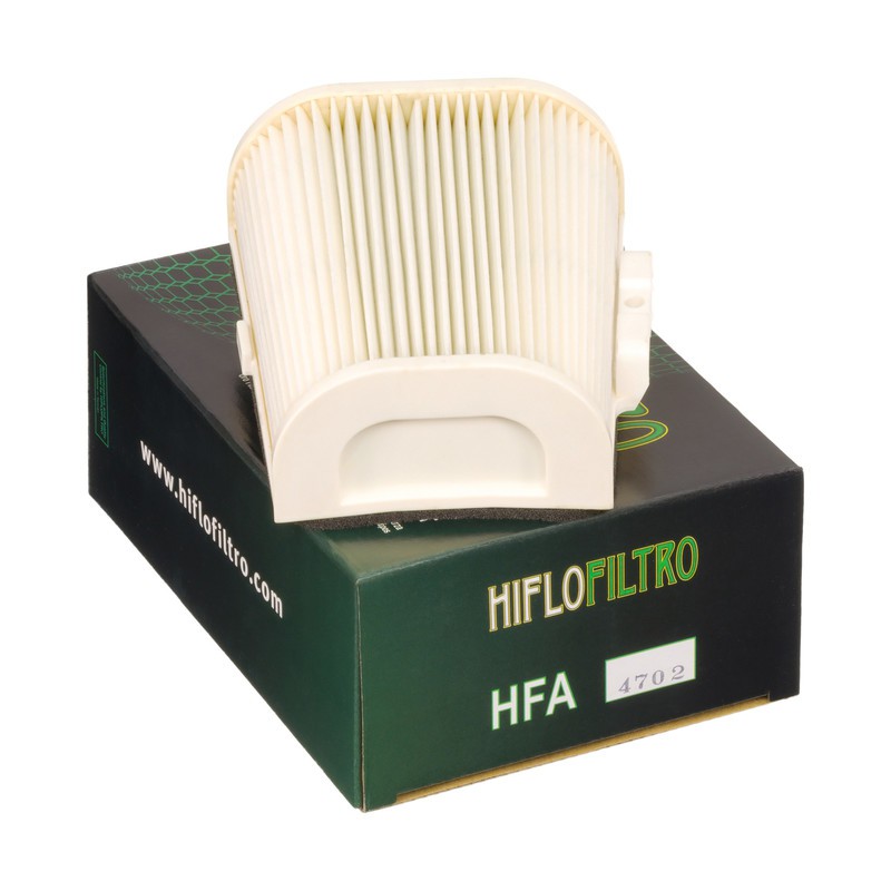 HFA 4702 Levegőszűrő / HIFLOFILTRO / HFA 4702 Levegőszűrő / HIFLOFILTRO /