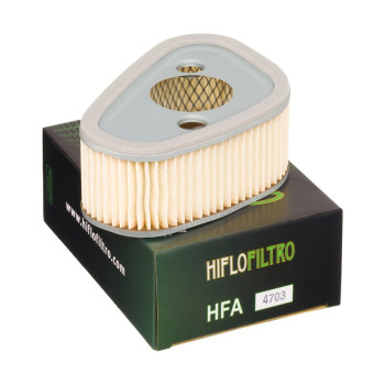 HFA 4703 Levegőszűrő / HIFLOFILTRO / HFA 4703 Levegőszűrő / HIFLOFILTRO /