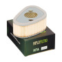 HFA 4703 Levegőszűrő / HIFLOFILTRO /