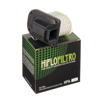HFA 4704 Levegőszűrő / HIFLOFILTRO / HFA 4704 Levegőszűrő / HIFLOFILTRO /