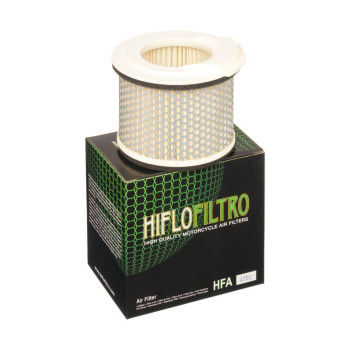 HFA 4705 Levegőszűrő / HIFLOFILTRO / HFA 4705 Levegőszűrő / HIFLOFILTRO /