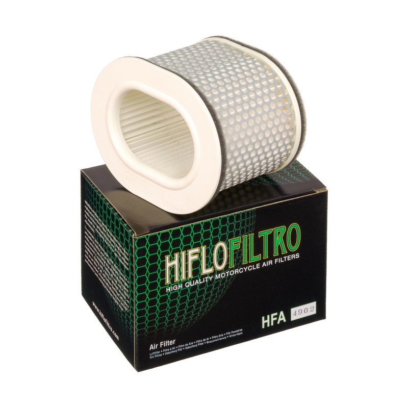 HFA 4902 Levegőszűrő / HIFLOFILTRO /