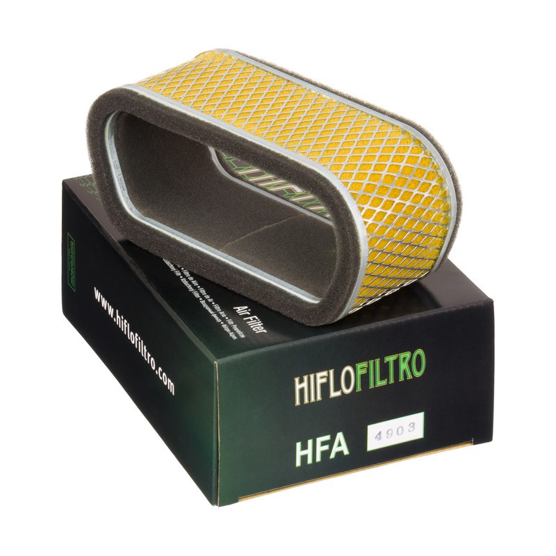 HFA 4903 Levegőszűrő / HIFLOFILTRO / HFA 4903 Levegőszűrő / HIFLOFILTRO /