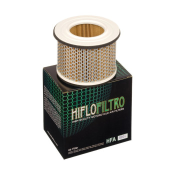 HFA 4905 Levegőszűrő / HIFLOFILTRO / HFA 4905 Levegőszűrő / HIFLOFILTRO /