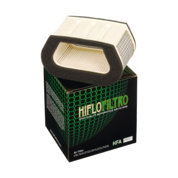 HFA 4907 Levegőszűrő / HIFLOFILTRO / HFA 4907 Levegőszűrő / HIFLOFILTRO /