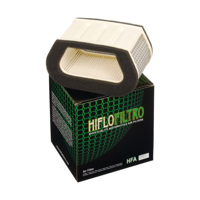 HFA 4907 Levegőszűrő / HIFLOFILTRO / HFA 4907 Levegőszűrő / HIFLOFILTRO /