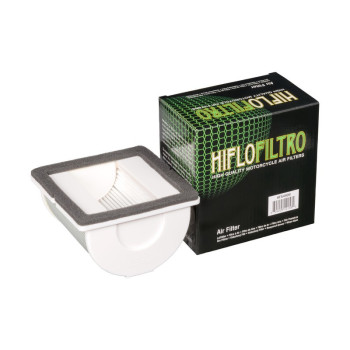 HFA 4909 Levegőszűrő / HIFLOFILTRO / HFA 4909 Levegőszűrő / HIFLOFILTRO /