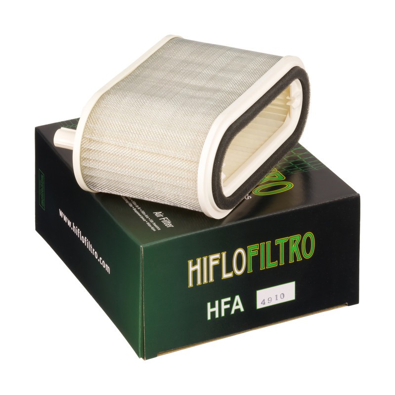 HFA 4910 Levegőszűrő / HIFLOFILTRO /