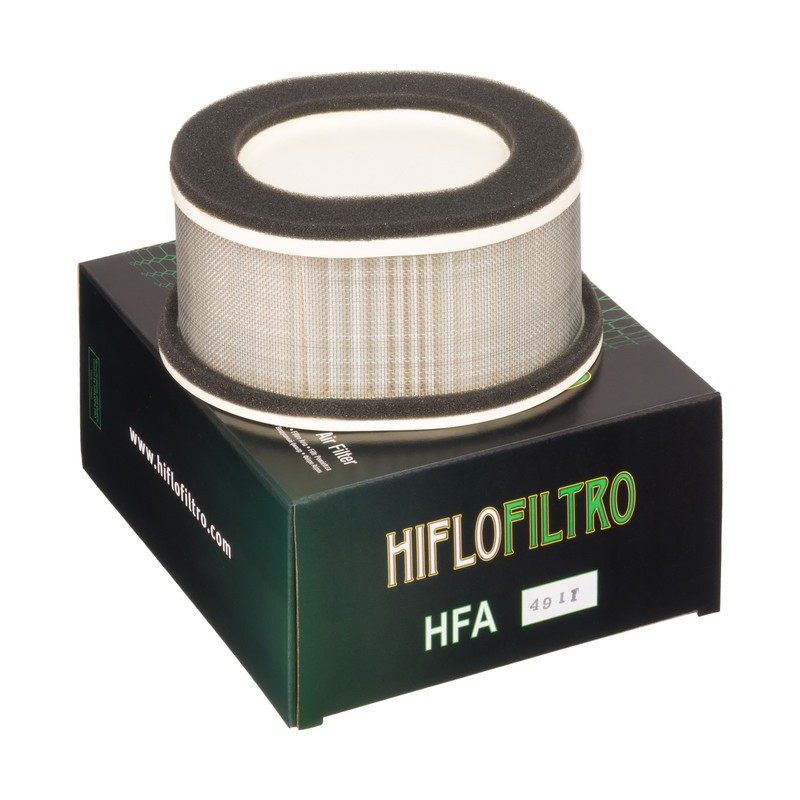 HFA 4911 Levegőszűrő / HIFLOFILTRO /