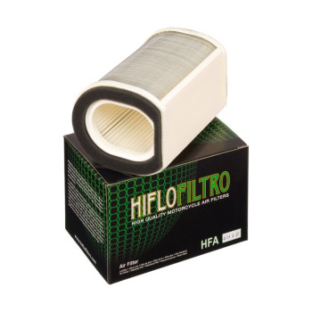HFA 4912 Levegőszűrő / HIFLOFILTRO / HFA 4912 Levegőszűrő / HIFLOFILTRO /