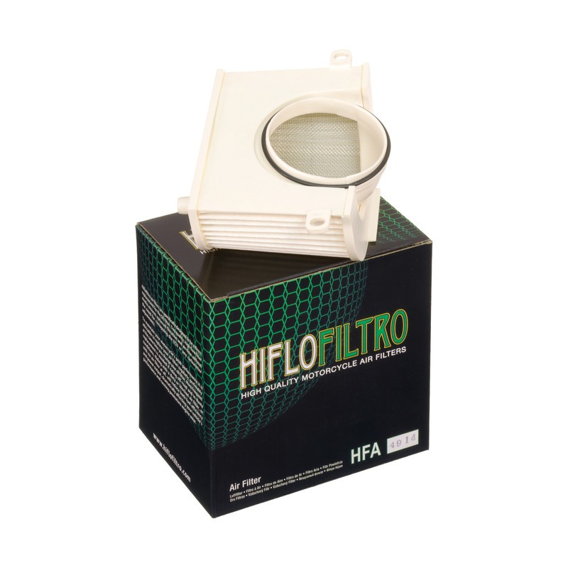 HFA 4914 Levegőszűrő / HIFLOFILTRO /