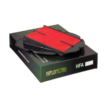 HFA 4915 Levegőszűrő / HIFLOFILTRO / HFA 4915 Levegőszűrő / HIFLOFILTRO /