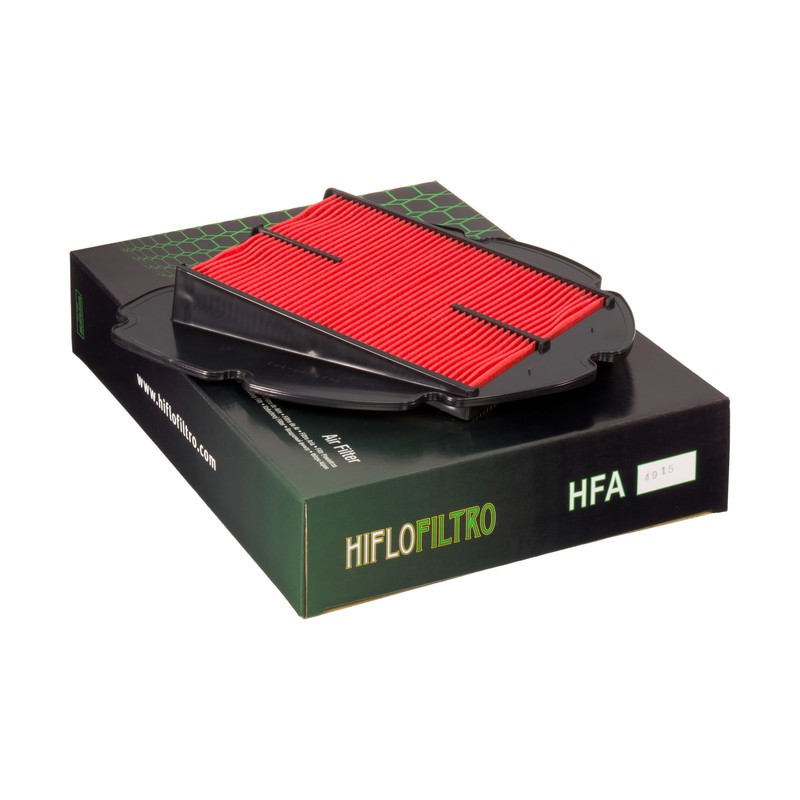 HFA 4915 Levegőszűrő / HIFLOFILTRO /