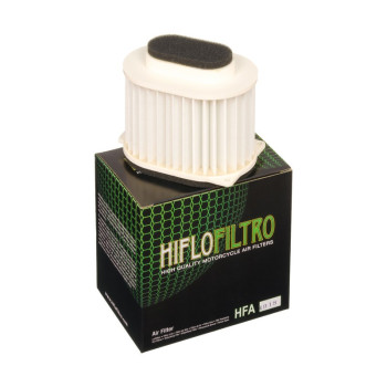 HFA 4918 Levegőszűrő / HIFLOFILTRO / HFA 4918 Levegőszűrő / HIFLOFILTRO /