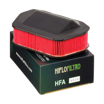 HFA 4919 Levegőszűrő / HIFLOFILTRO / HFA 4919 Levegőszűrő / HIFLOFILTRO /