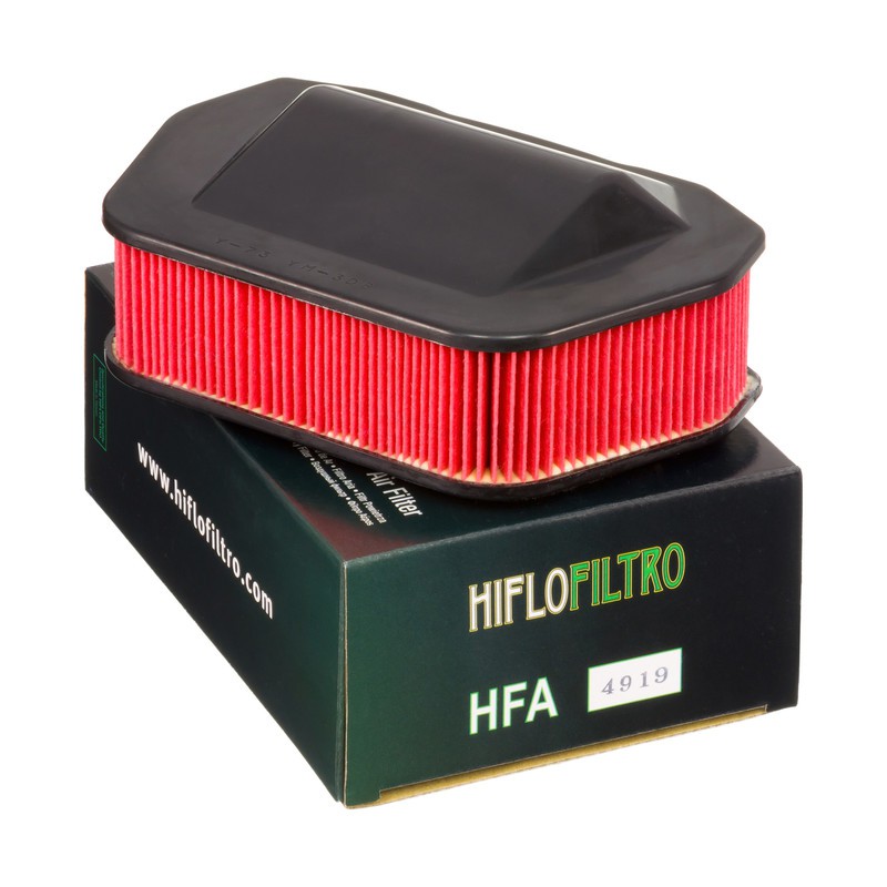 HFA 4919 Levegőszűrő / HIFLOFILTRO /