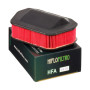 HFA 4919 Levegőszűrő / HIFLOFILTRO /