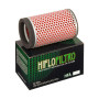 HFA 4920 Levegőszűrő / HIFLOFILTRO /