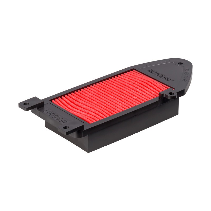 HFA 5001 Levegőszűrő / HIFLOFILTRO / HFA 5001 Levegőszűrő / HIFLOFILTRO /