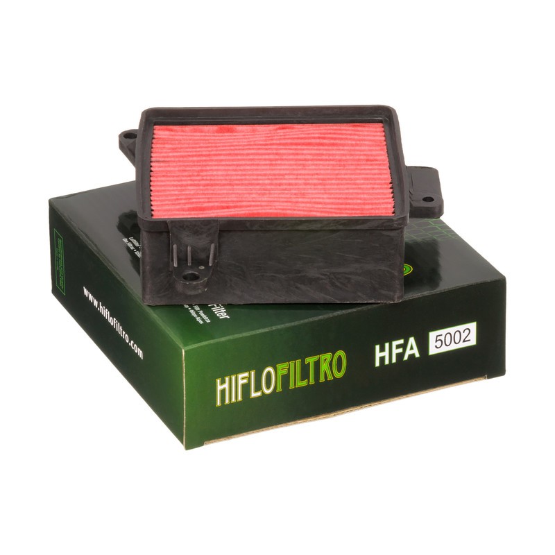 HFA 5002 Levegőszűrő / HIFLOFILTRO / HFA 5002 Levegőszűrő / HIFLOFILTRO /