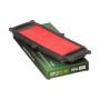 HFA 5006 Levegőszűrő / HIFLOFILTRO /